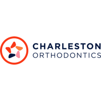 Charleston Orthodontics - Mt Pleasant Logo