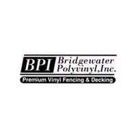 Bridgewater Polyvinyl, Inc. Logo