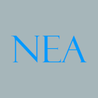 Northview Eye Associates Logo