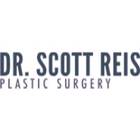 Dr. Scott Reis Logo