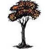 Tree Experts LLC Logo