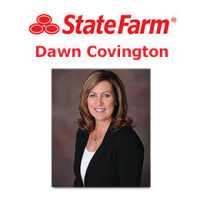 Dawn Covington - State Farm Insurance Agent Logo
