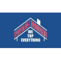 Roebuck Roofing & Construction Company Inc. Logo