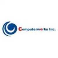 ComputerWerks Inc. Logo