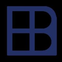 Helser Brothers Logo