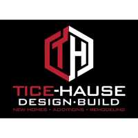Tice-Hause Design Build, LLC Logo