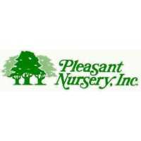 Pleasant Nursery Inc Logo