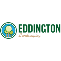 Eddington Landscaping Logo