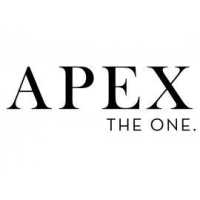 Apex The One Logo