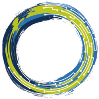 Global Electronic Recycling Logo