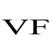Vector Financial Logo