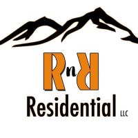 RnR Residential, LLC Logo