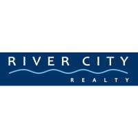 River City Realty Logo