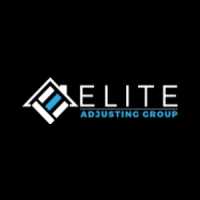 Elite Adjusting Group Logo