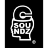 Creative Soundz Recording Logo