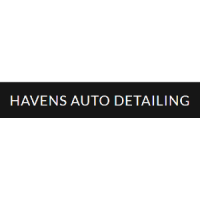 Havens Auto Detailing Logo