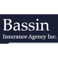 Bassin Insurance Agency Logo