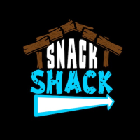 Snack Shack Logo