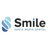 Smile Santa Maria Dental Logo
