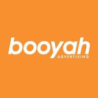Booyah Advertising Logo