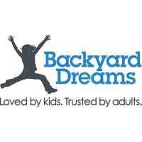Backyard Dreams Logo