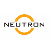 Neutron Industries Logo