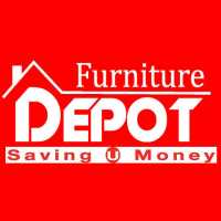 Furniture Depot Logo