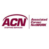 Associated Career Network Logo