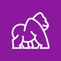 Purple Care Logo