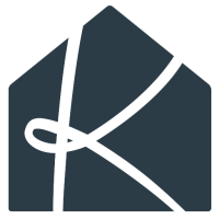 Kristy Horne Real Estate Logo