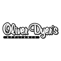 Oliver Dyer's Appliance Logo