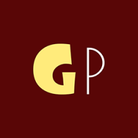Global Playground Logo