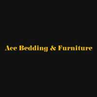 Ace Bedding & Furniture LLC Logo