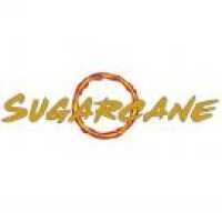 Sugarcane Logo
