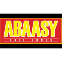 Abaasy Bail Bonds Logo