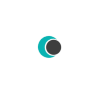 Choate Eye Associates Logo