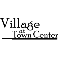 Village at Town Center Logo
