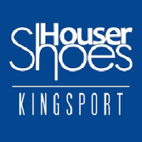 Houser Shoes Logo