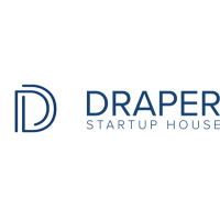 Draper Startup House Austin Logo