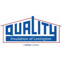 Quality Insulation of Lexington Logo