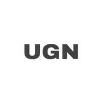 U G Nason's Inc Logo