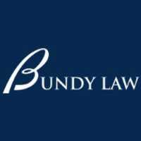 Bundy Law Logo