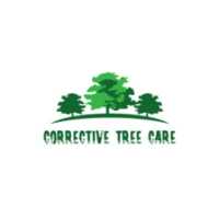 Corrective Tree Care Logo
