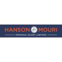 Hanson & Mouri Logo
