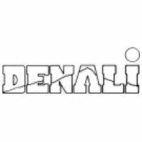 Denali Escrow Service Inc Logo