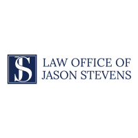 Law Office of Jason S. Stevens, LLC Logo
