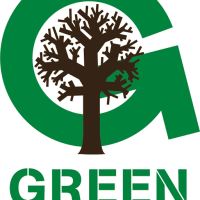Green Solutions Landscaping LLC Logo