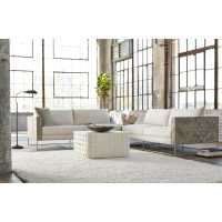Colorado Style Home Furnishings & Interior Design | Bedroom Furniture | Living Room Furniture | Denver Furniture Store Logo