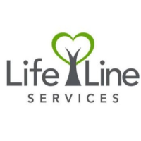 Life Line Services - Suboxone Clinic Logo