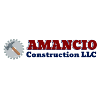 Amancio Construction LLC Logo